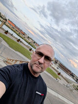 Photos Stex
