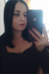 Fotos dominikaa11