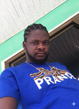 Photos Prince00