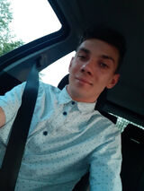 Fotos bartoll