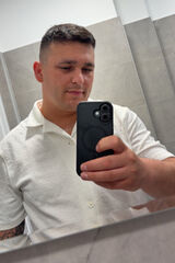 Fotos Mt77