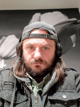 Foto pengguna grzegorz3brzeczy21