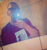 Photos HIROSZIM