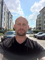 Benutzerfoto rafalcichowski360