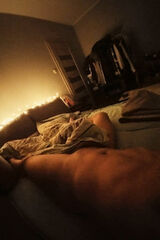 Photos bezzadnejnazwy74