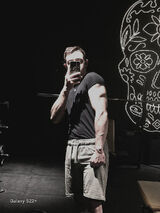 Fotos nowocek54
