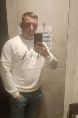 Benutzerfoto Tonny6969