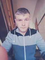Benutzerfoto B4rt052