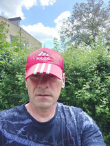 Fotos Zdunowski