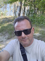 Photos xpeter864