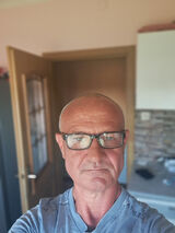 Zdjęcie użytkownika slapor72