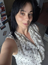 Фотография пользователя edycia331