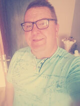Foto pengguna boreckisebastian54