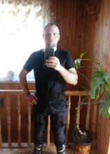 Foto pengguna patrykwojciech