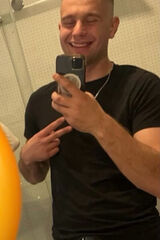 Fotos w9znq5fy4d