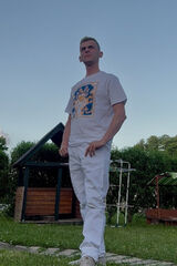 Fotos Sage12