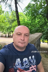 Фотография пользователя rafalmajewski1980