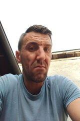 Fotos danielllo74444