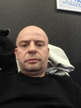 Benutzerfoto tomekjarzembski