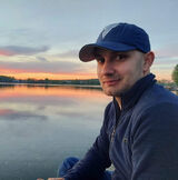 Benutzerfoto bemylove91