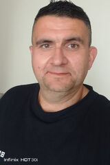 Zdjęcie użytkownika lukaszptys