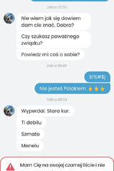 Foto utilizatorului Fran82
