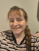 Photos oldie0489