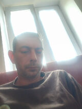 Fotos danqhdso