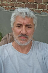 Фотография пользователя antoniantonianto43