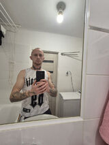 Photos Arecki95