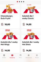 Zdjęcie użytkownika Kabanek88