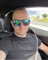Fotka uživatele piotek07