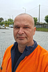 Fotos Arkady07