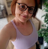 Фотография пользователя Kamila42Lodz