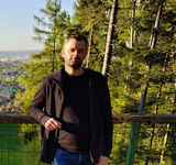 Benutzerfoto Przyplywzdarzen