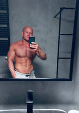 Фотография пользователя Matixxxxxxxxxxx