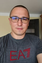 Fotos tomekm007
