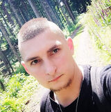 Fotos wedrowiec43
