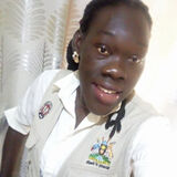 Photos Achiro