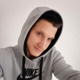 Foto utilizatorului Kamil000028