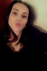 Фотография пользователя dominiakmarta29718