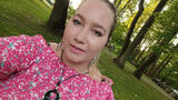 Zdjęcie użytkownika u6694551888