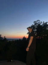 Benutzerfoto tomek2223