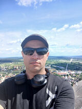 Fotos tomaszborek1987