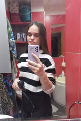 Foto utilizatorului Justyna0075