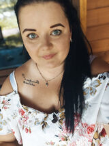 Benutzerfoto Dariaaa32