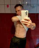 Фотография пользователя arczel