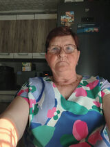 Foto pengguna bozenakedzierska38