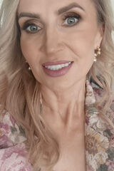 Fotka uživatele KaLa77