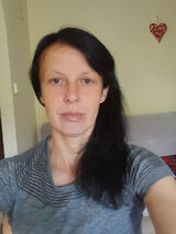 Zdjęcie użytkownika Sylwia44l